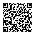 C&oacute;digo QR con el enlace al titular Reino Unido convoca a Trillo para protestar por Gibraltar