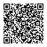C&oacute;digo QR con el enlace al titular La Junta cree que los ciudadanos dieron una lecciÃ³n con su protesta
