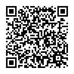C&oacute;digo QR con el enlace al titular Carmen SopeÃ±a evoca a los que se fueron y a aquellos que no sabÃ­an adÃ³nde ir