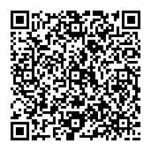 C&oacute;digo QR con el enlace al titular SÃ¡ez confÃ­a en poder<span> devolver el exceso</span> de copago farmacÃ©utico en un mes