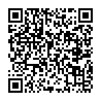 C&oacute;digo QR con el enlace al titular La juventud del Reale Ademar contra â€˜mediaâ€™ selecciÃ³n rusa
