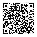 C&oacute;digo QR con el enlace al titular El diseÃ±ador madrileÃ±o Juanjo Oliva elige LeÃ³n para presentar sus diseÃ±os