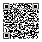 C&oacute;digo QR con el enlace al titular La sentencia de La Robla es la primera de EspaÃ±a que obliga a concejales a pagar de su bolsillo una deuda municipal