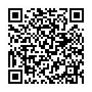C&oacute;digo QR con el enlace al titular EDITORIAL: Un decreto que al final no gusta a nadie