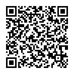 C&oacute;digo QR con el enlace al titular CampaÃ±a informativa para el reciclado de vidrio en el municipio