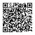 C&oacute;digo QR con el enlace al titular La subasta benÃ©fica del mÃ¡gnum de â€˜Aloisâ€™ para AFA llega a 300 euros