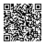 C&oacute;digo QR con el enlace al titular ARRIBA Y ABAJO: Incapaces de ponerse de acuerdo en los desahucios