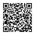 C&oacute;digo QR con el enlace al titular ARRIBA Y ABAJO: Defiende en Bruselas mantener el carbÃ³n