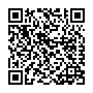 C&oacute;digo QR con el enlace al titular LA VERTEDERA / JosÃ© Antonio Turrado: Herrera tambiÃ©n tiene su â€˜troicaâ€™
