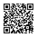 C&oacute;digo QR con el enlace al titular A LA SINIESTRA / JosÃ© Ignacio FernÃ¡ndez: La cultura
