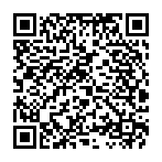 C&oacute;digo QR con el enlace al titular ARRIBA Y ABAJO: 182 de los 350 partidos del Cleba llevan su firma