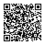 C&oacute;digo QR con el enlace al titular Denuncian que el ERE es un paso mÃ¡s en el desmantelamiento de Ciuden
