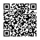 C&oacute;digo QR con el enlace al titular ARRIBA Y ABAJO: Su tesÃ³n con el Mundial da al fin sus frutos