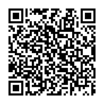 C&oacute;digo QR con el enlace al titular El Ayuntamiento descarta el ajuste de empleos que propone Urbaser
