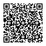 C&oacute;digo QR con el enlace al titular SÃ¡ez Aguado confÃ­a en poder devolver el exceso de copago farmacÃ©utico en este mes o a primeros de diciembre