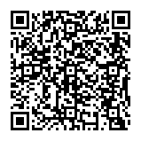 C&oacute;digo QR con el enlace al titular Las compras de Iberdrola en la comunidad llegan a los 375 millones