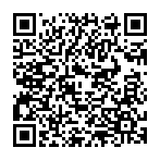 C&oacute;digo QR con el enlace al titular El Â«banco maloÂ» ofrecerÃ¡ ventajas fiscales para atraer a los inversores