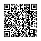 C&oacute;digo QR con el enlace al titular LeÃ³n despide a Antonio VÃ¡zquez