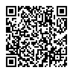 C&oacute;digo QR con el enlace al titular Parte de la obra de JonÃ¡s PÃ©rez, protagonista en Mansilla