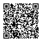 C&oacute;digo QR con el enlace al titular Mercadillo de instrumentos musicales en el centro comercial LeÃ³n Plaza