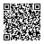 C&oacute;digo QR con el enlace al titular Adjudican a la editorial MIC la elaboraciÃ³n del diario oficial de Galicia