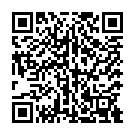C&oacute;digo QR con el enlace al titular El alcalde agasaja a las â€˜heroÃ­nasâ€™