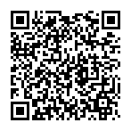 C&oacute;digo QR con el enlace al titular â€œTras la primera victoria estamos mÃ¡s tranquilasâ€