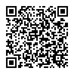 C&oacute;digo QR con el enlace al titular El Real Oviedo se salva