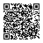 C&oacute;digo QR con el enlace al titular Adif realiza un simulacro de emergencia en la terminal de contenedores