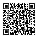 C&oacute;digo QR con el enlace al titular Fernando Alonso: 