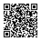 C&oacute;digo QR con el enlace al titular QuizÃ¡s simplemente te regalÃ³ una rosa... (Â¿Se acuerdan?)