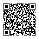 C&oacute;digo QR con el enlace al titular Designer Timepieces Beneath $150, Michael Kors  Watches