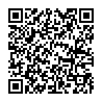 C&oacute;digo QR con el enlace al titular cheap michael kors bags can on occasion hit upon until this attires discounted every range of sellers.