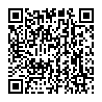C&oacute;digo QR con el enlace al titular michael kors handbags outlet the wimpiest angel that features been constructed, Ruined