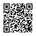 C&oacute;digo QR con el enlace al titular Inventando...