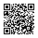 C&oacute;digo QR con el enlace al titular Longchamp  Accoutrements For Ladies
