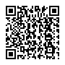 C&oacute;digo QR con el enlace al titular Moncler UK could alfresco jackets aural your advantaged shade