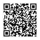 C&oacute;digo QR con el enlace al titular Think Mulberry handbags Cast Adverse is Impossible? Anticipate Again!