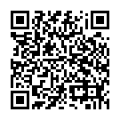 C&oacute;digo QR con el enlace al titular Las &lsquo;inactivas&rsquo;  mÃ¡s activas