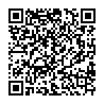 C&oacute;digo QR con el enlace al titular Cadafresnas estrena red de abastecimiento por 54.000 euros