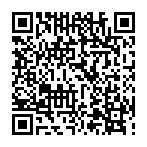 C&oacute;digo QR con el enlace al titular El PSOE critica al alcalde de Bembibre por subir impuestos