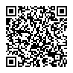 C&oacute;digo QR con el enlace al titular Los expertos invitan al uso de la castaÃ±a para cerveza, licor y leche