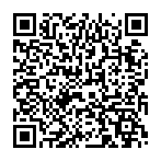 C&oacute;digo QR con el enlace al titular Cubillos reclama a la Junta la rebaja del precio del suelo para reactivar El Bayo
