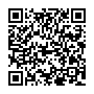 C&oacute;digo QR con el enlace al titular La avispilla del castaÃ±o y feria en el Bembibre Arena