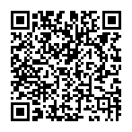 C&oacute;digo QR con el enlace al titular Intoxicado por humo un vecino  de un edificio desalojado en Flores