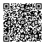 C&oacute;digo QR con el enlace al titular El Supremo da la razÃ³n a Diario de LeÃ³n en la denuncia de la alcaldesa de Torre por su honor