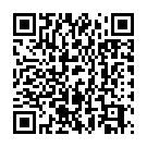 C&oacute;digo QR con el enlace al titular El Cleba no renuncia a la sorpresa ante el Bera Bera