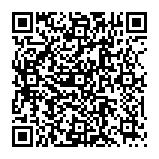 C&oacute;digo QR con el enlace al titular La &lsquo;villa olÃ­mpica&rsquo; del Mundial aglutinarÃ¡ en 300.000 metros a todas las infraestructuras
