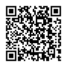 C&oacute;digo QR con el enlace al titular L a UCI aprueba a  Ponferrada