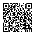 C&oacute;digo QR con el enlace al titular Historia contra necesidad